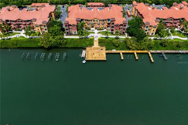 2741 Via Cipriani #914A, CLEARWATER, FL 33764