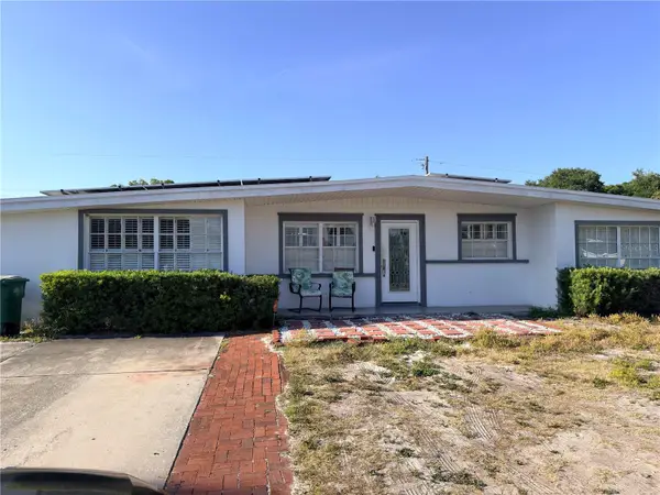 3107 W Osborne Avenue, TAMPA, FL 33614