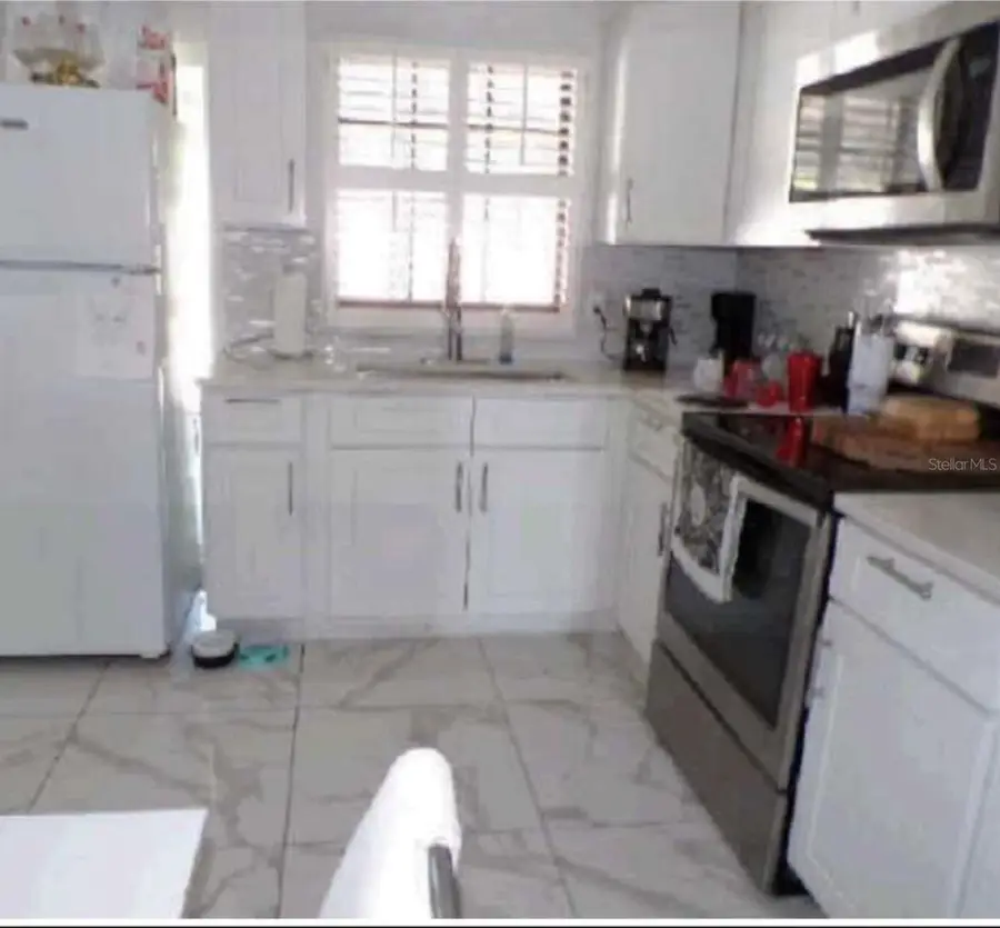 3107 W Osborne Avenue, Tampa, FL 33614 - #2