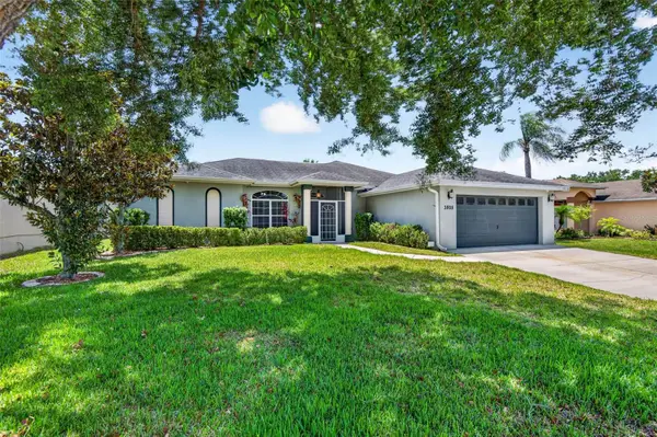 3805 Milflores Drive, SUN CITY CENTER, FL 33573