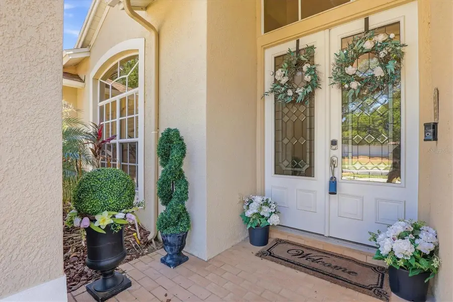 8331 Golden Prairie Drive, Tampa, FL 33647 - #3
