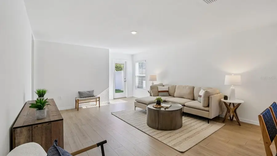 432 Warm Heron Place, Ruskin, FL 33570 - #2