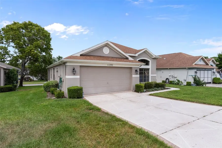 11293 Copley Court, Spring Hill, FL 34609 - #2