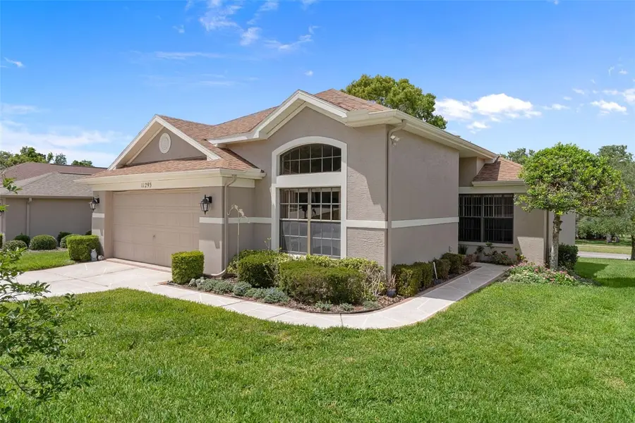 11293 Copley Court, Spring Hill, FL 34609 - #3