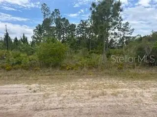 417 (BLK 172 LOT 16) Magnolia Drive, Indian Lake Estates, FL 33855 - #1