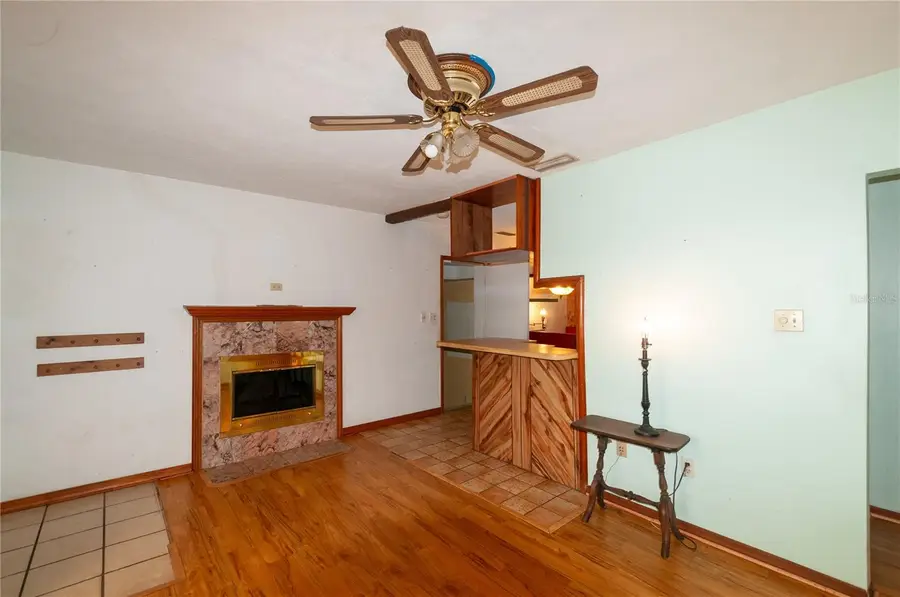 9609 N Elmer Street, Tampa, FL 33612 - #3