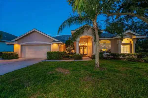 1802 Oak Ridge Road, SAFETY HARBOR, FL 34695