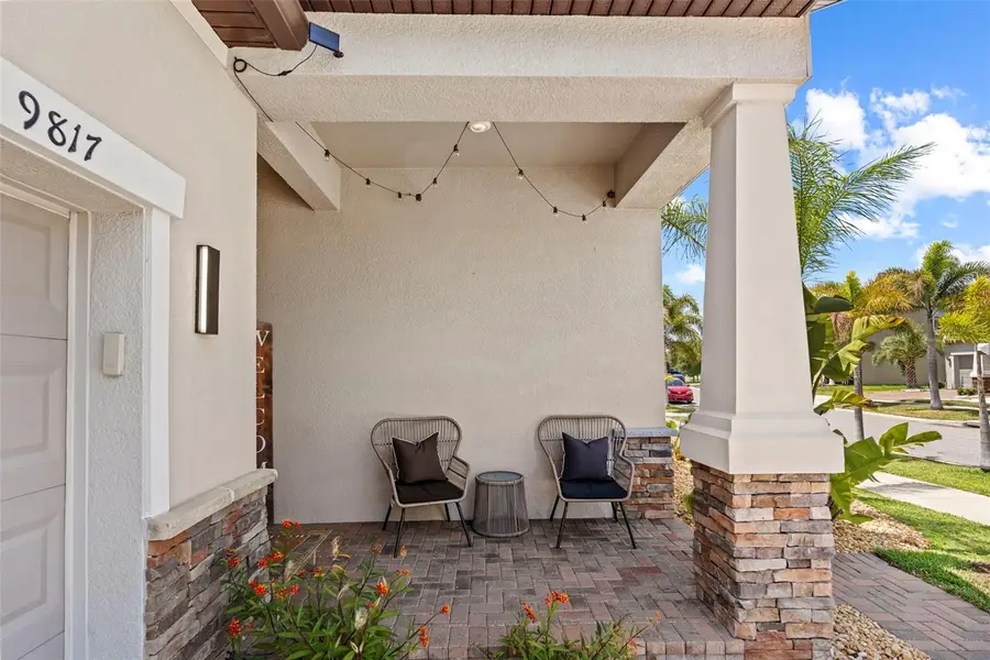 9817 Sage Creek Drive, Sun City Center, FL 33573 - #3