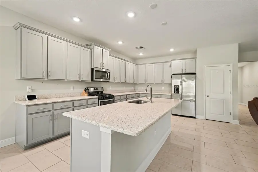 8044 Sequester Loop, Land O Lakes, FL 34637 - #2