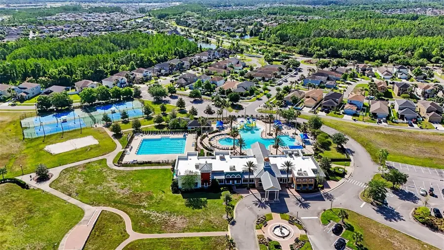 8044 Sequester Loop, Land O Lakes, FL 34637 - #3