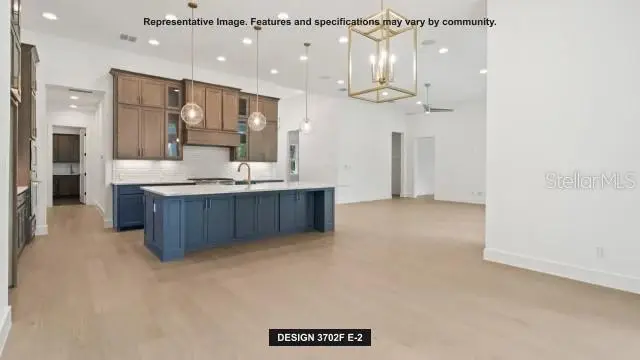 5476 Creek Ridge Road, Brooksville, FL 34601 - #2