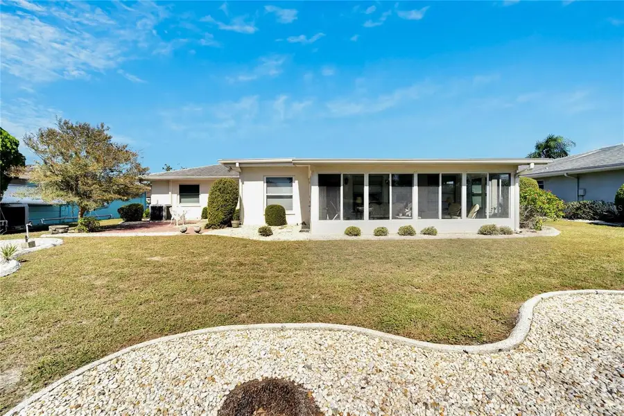 612 Allegheny Drive, Sun City Center, FL 33573 - #2