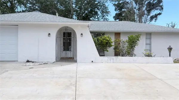 8923 Candlewick Lane, PORT RICHEY, FL 34668