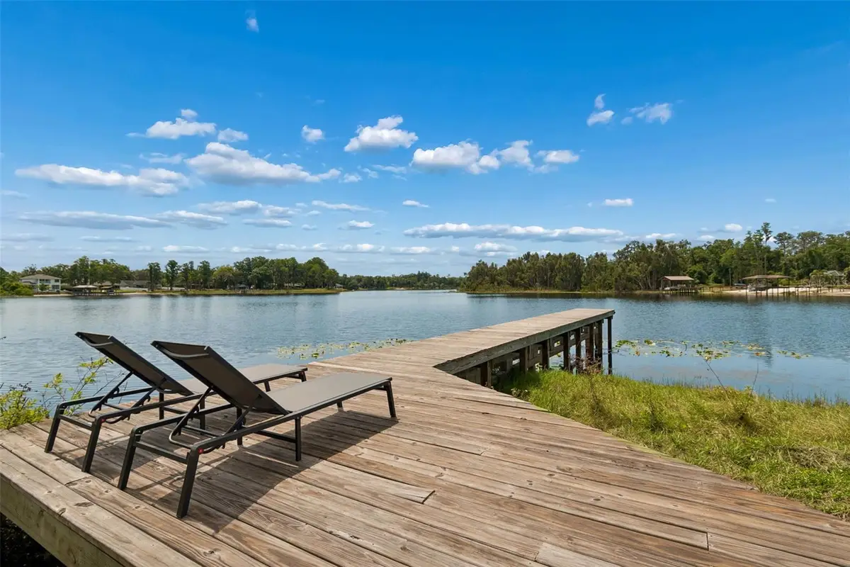 17129 Rainbow Terrace, Odessa, FL 33556 - #1