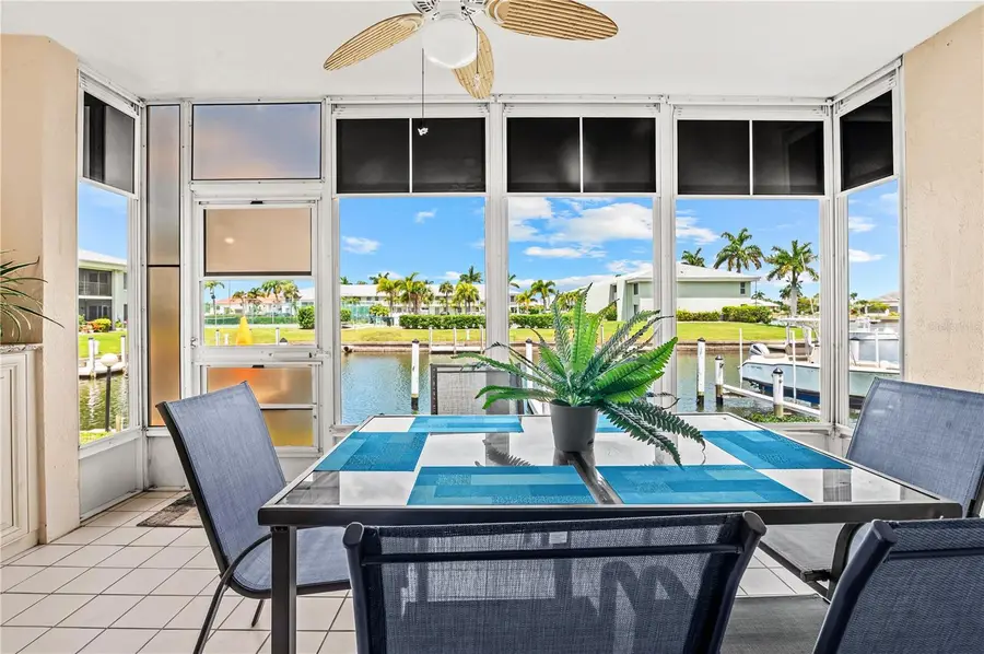 3640 Bal Harbor Boulevard #112, Punta Gorda, FL 33950 - #2