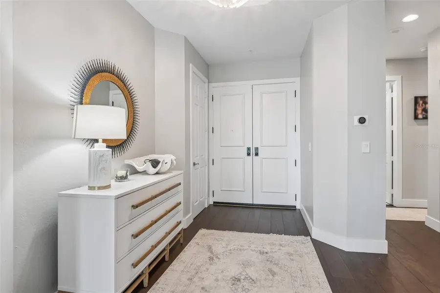 1180 Gulf Boulevard #101, Clearwater Beach, FL 33767 - #3