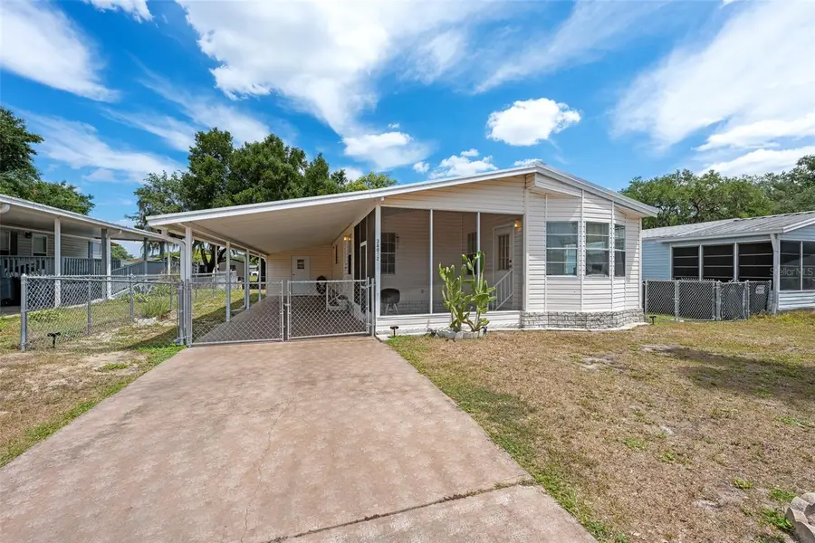 38052 Lawanda Loop, Zephyrhills, FL 33542 - #3
