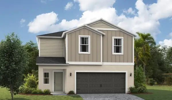 33561 Noble Creek Place, DADE CITY, FL 33525