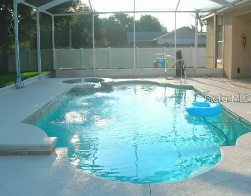 2866 Duncan Tree Circle, Valrico, FL 33594 - #2