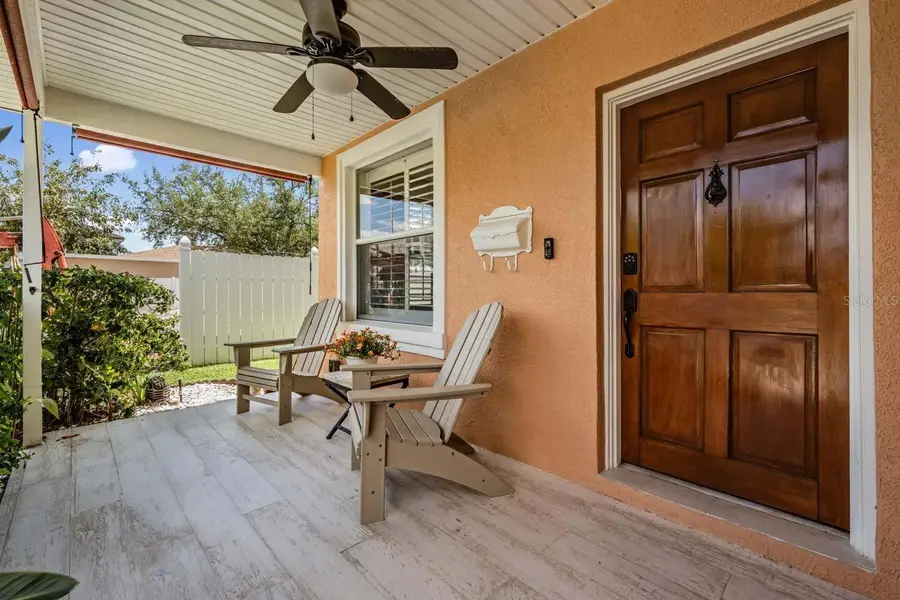 208 Como Street, Tampa, FL 33606 - #3
