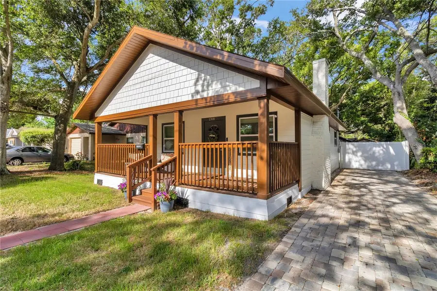 1308 S Madison Avenue, Clearwater, FL 33756 - #3