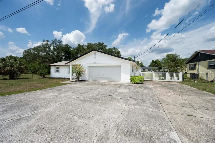 1909 Lavon Street, Lakeland, FL 33805 - #3