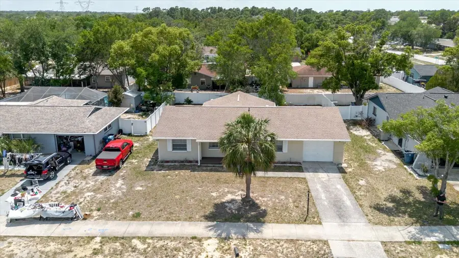 12526 Elgin Boulevard, Spring Hill, FL 34609 - #3