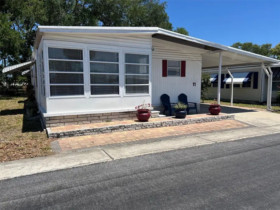 71 Royal Palm Circle, Largo, FL 33778 - #3