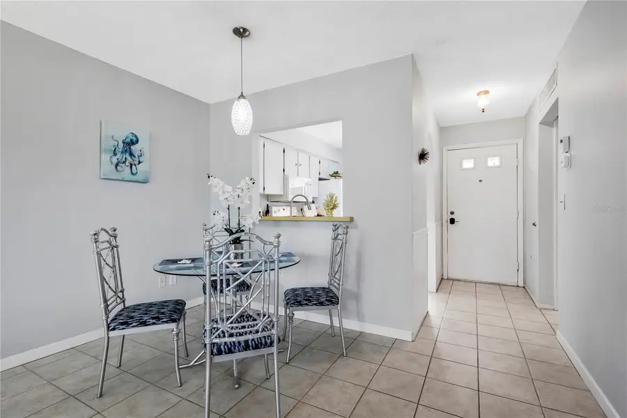 3156 Highlands Boulevard #A, Palm Harbor, FL 34684 - #2