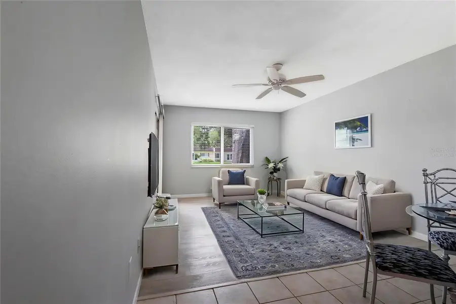 3156 Highlands Boulevard #A, Palm Harbor, FL 34684 - #3