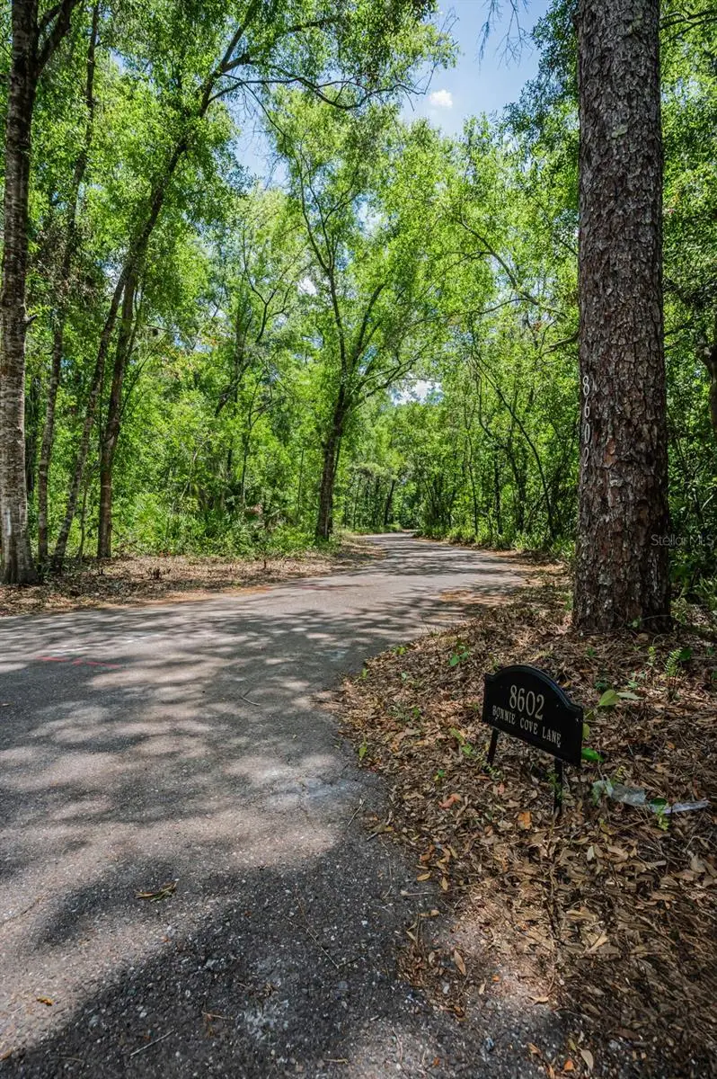 8602 Bonnie Cove Lane, Odessa, FL 33556 - #2