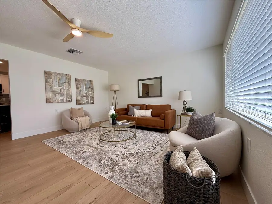 1824 Douglas Avenue, Dunedin, FL 34698 - #3