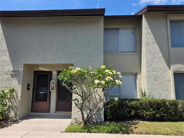 4215 E Bay Drive #1403, CLEARWATER, FL 33764