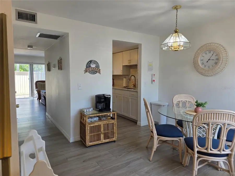 4215 E Bay Drive #1403, Clearwater, FL 33764 - #3