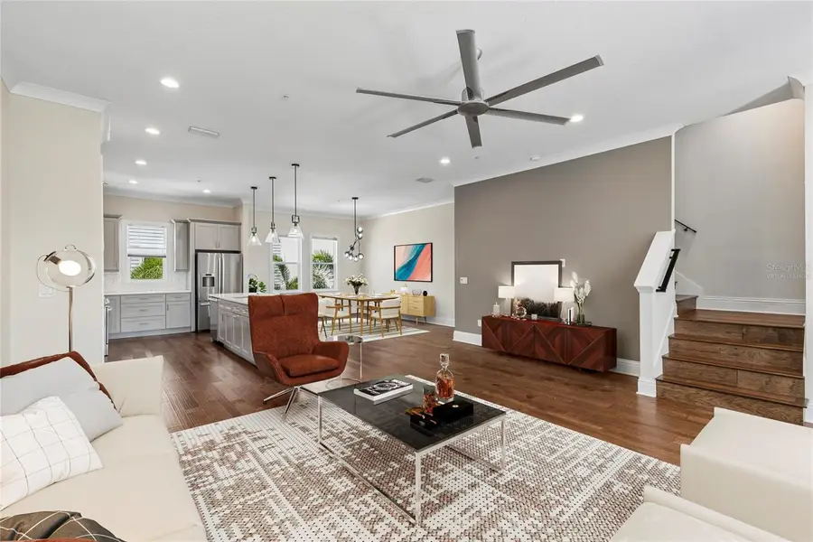 2442 W Mississippi Avenue #14, Tampa, FL 33629 - #2