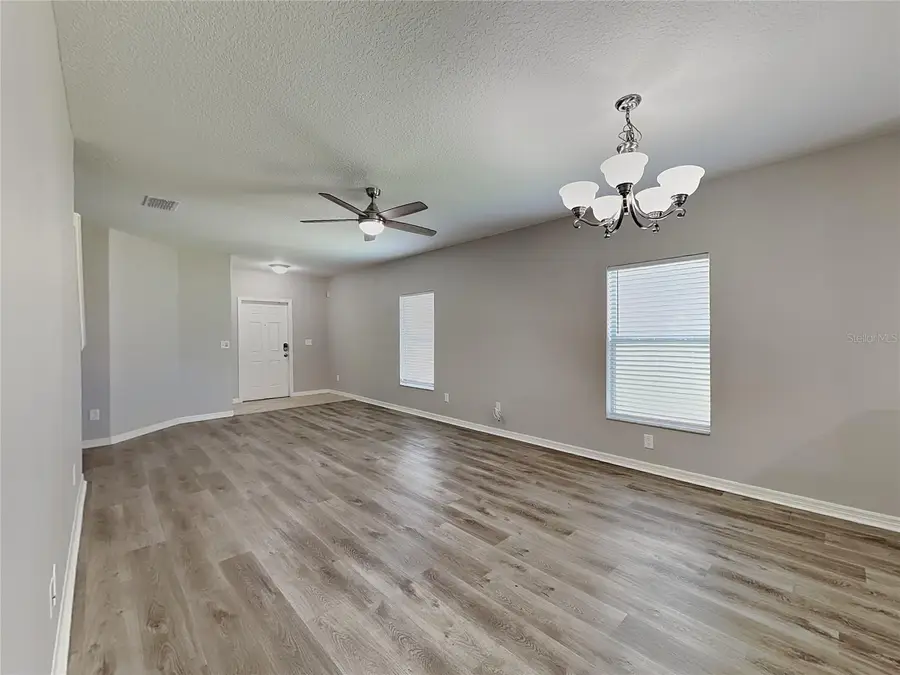 2114 Richwood Pike Drive, Ruskin, FL 33570 - #2