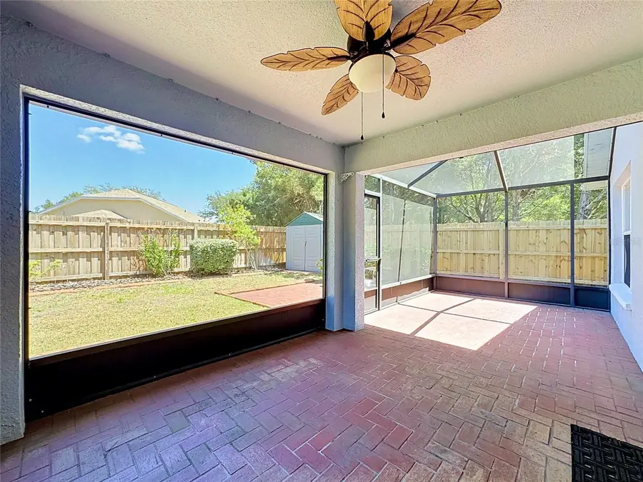 6711 Somerset Garden Way, Apollo Beach, FL 33572 - #3