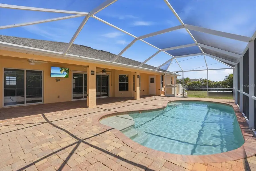 928 NW 5th Place, Cape Coral, FL 33993 - #3