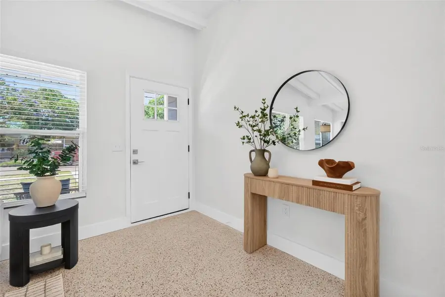 4029 3rd Avenue S, Saint Petersburg, FL 33711 - #3