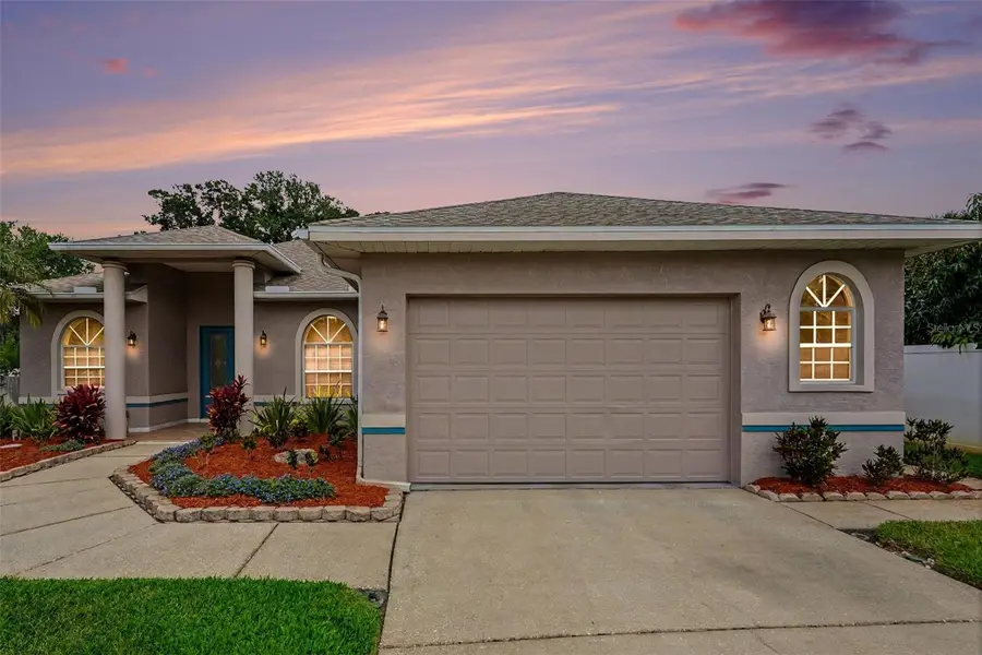 2650 Velventos Drive, Clearwater, FL 33761 - #2