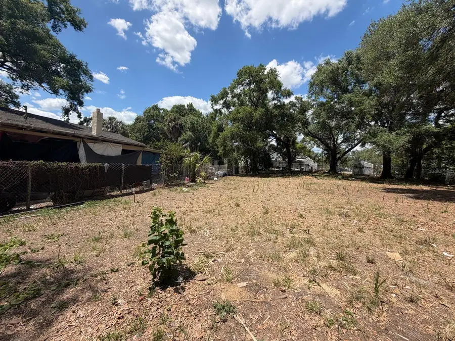 Address Withheld By Seller, Tampa, FL 33605 - #2