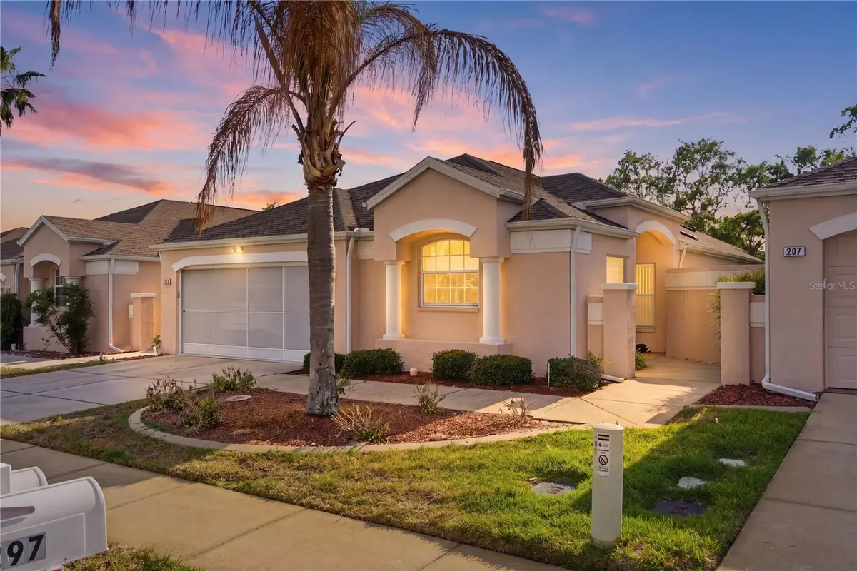 295 Royal Palm Way, Spring Hill, FL 34608 - #1