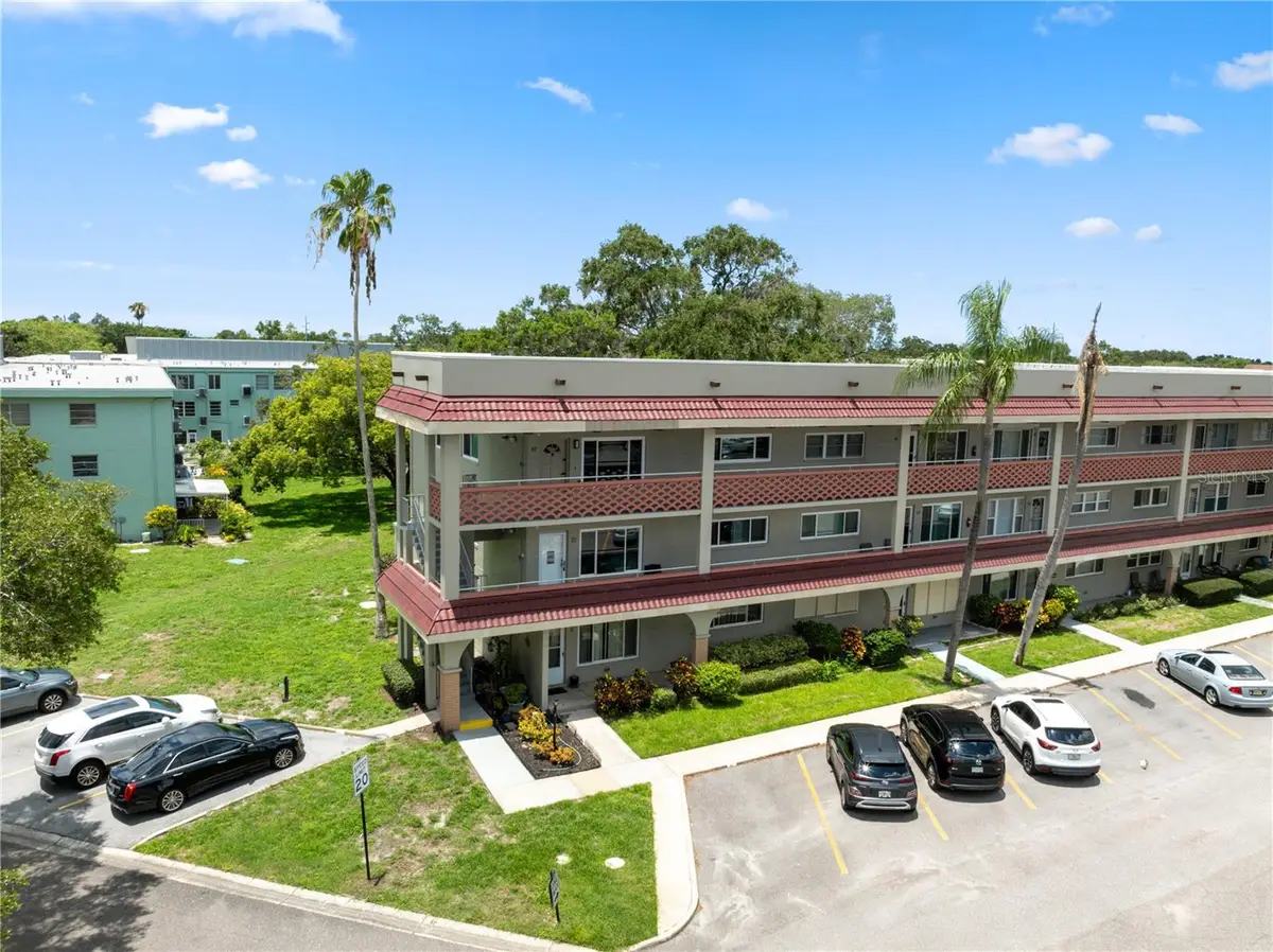 2072 Australia Way W #42, Clearwater, FL 33763 - #1