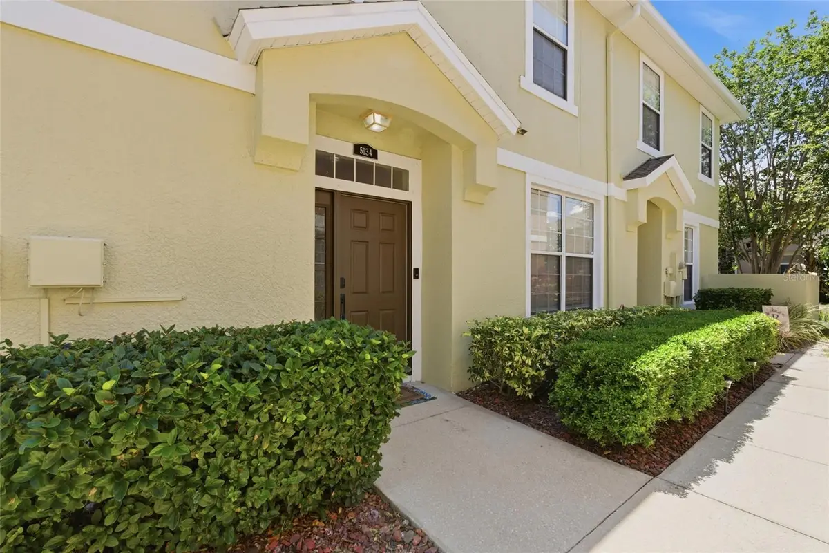 5134 6th Street N, Saint Petersburg, FL 33703 - #1