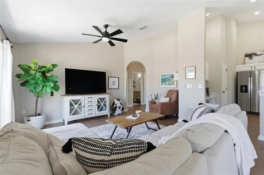 5134 6th Street N, Saint Petersburg, FL 33703 - #3