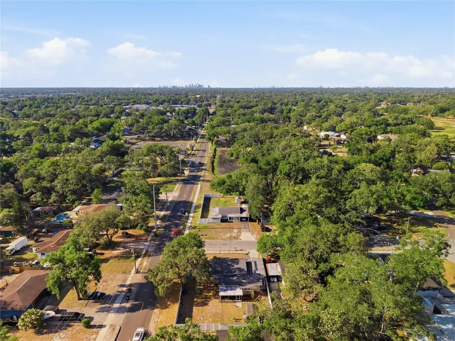 10801 W Elbow Dr, Tampa, FL 33612 - #2