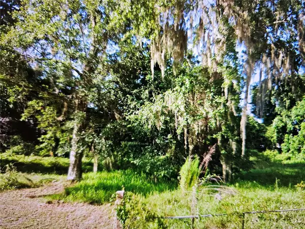 0 Chipley Street, NEW PORT RICHEY, FL 34654