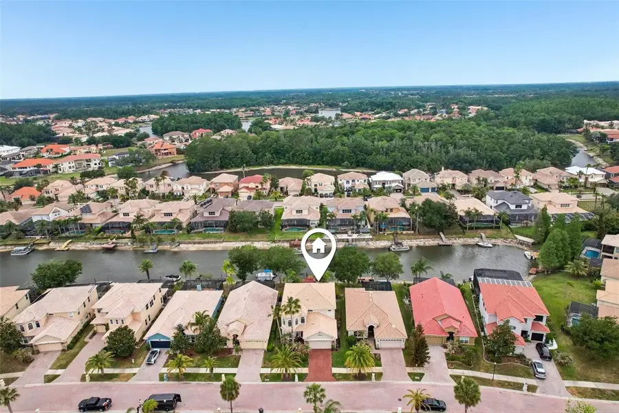 18032 Malakai Isle Drive, Tampa, FL 33647 - #3