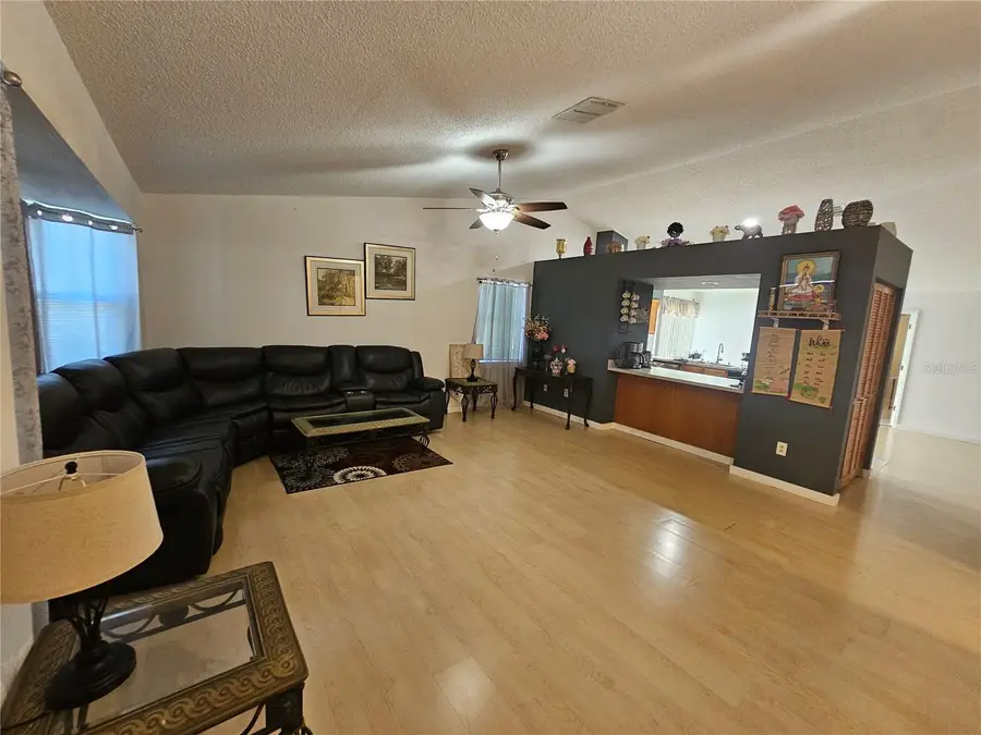 1885 Feather Tree Circle, Clearwater, FL 33765 - #3