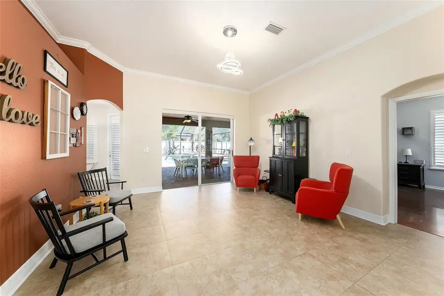 19328 Autumn Woods Avenue, Tampa, FL 33647 - #3